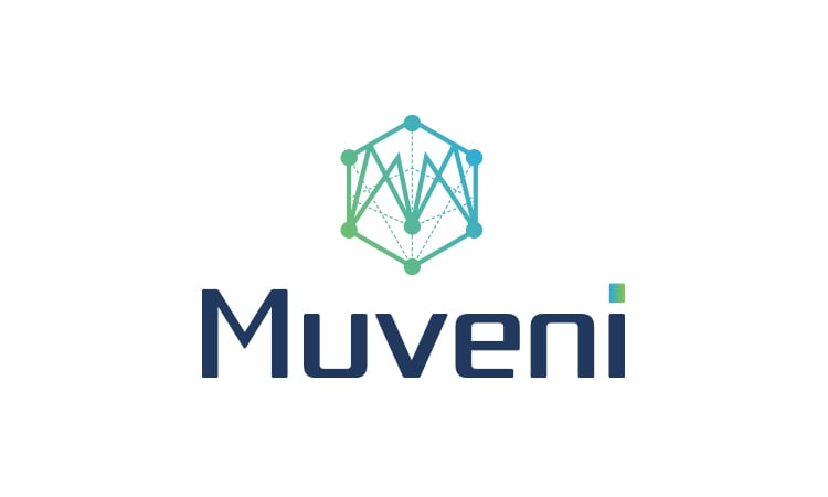 Muveni.com - Good premium names