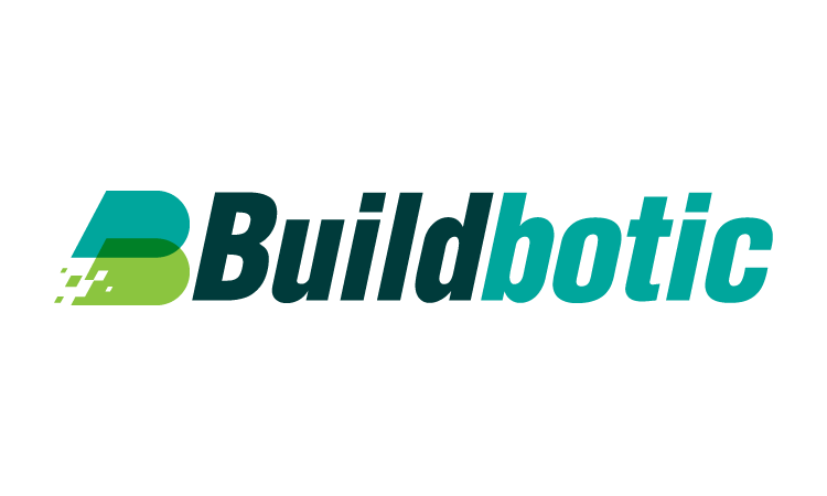 Buildbotic.com - buying New premium names