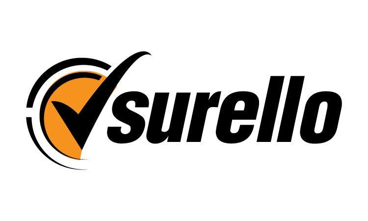 Surello.com - New premium names