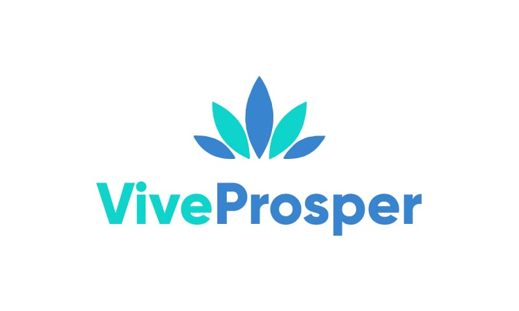 ViveProsper.com - buying Cool premium names