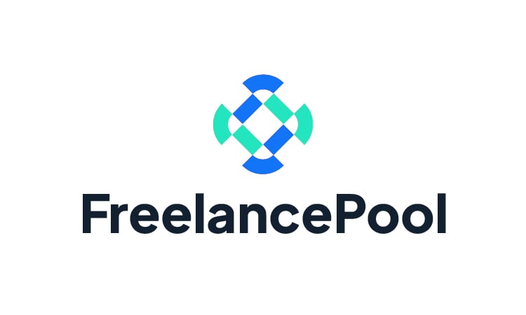 FreelancePool.com - Cool domains for sale