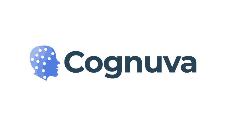 Cognuva.com - Catchy premium names