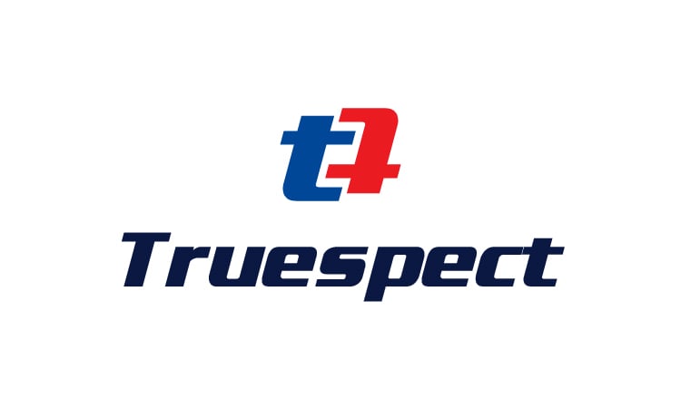 TrueSpect.com - buy Unique premium domains