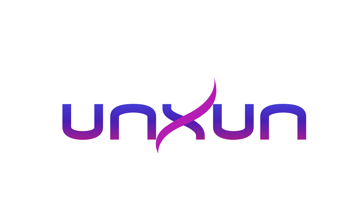 Unxun.com - Unique domains for sale