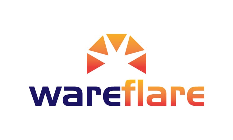 WareFlare.com - buy Unique premium names