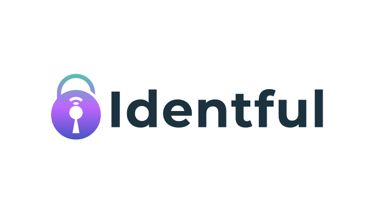 Identful.com - Creative premium domains for sale