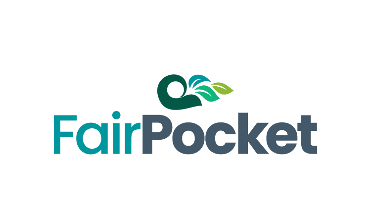 FairPocket.com - buying Cool premium names