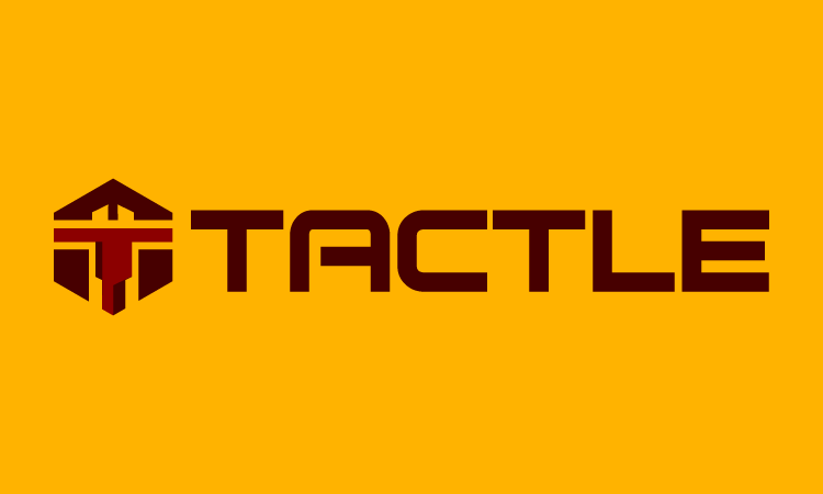 Tactle.com - buy New premium names