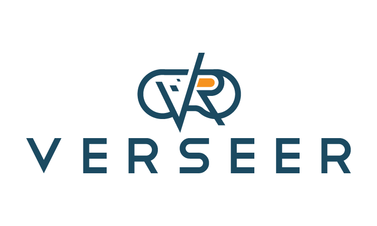 Verseer.com - Cool premium domains for sale