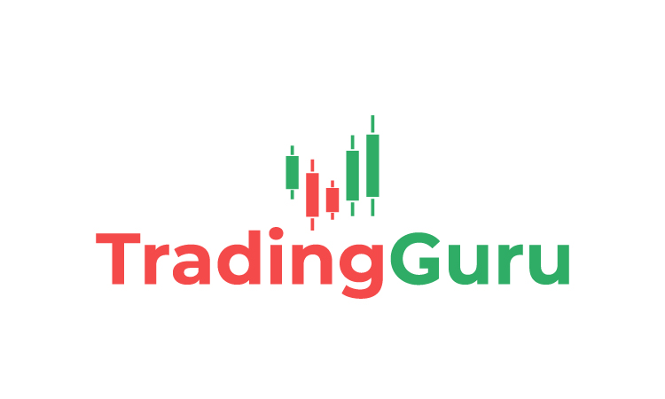 TradingGuru.io is for sale