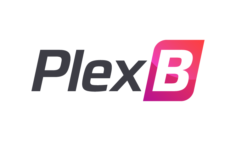 PlexB.com - New domains for sale