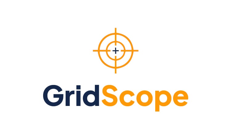 GridScope.com - Cool premium domain names for sale