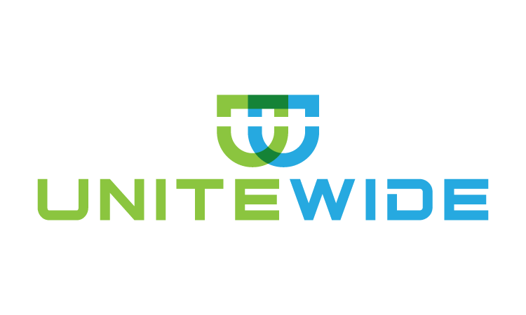 UniteWide.com - Creative domains for sale