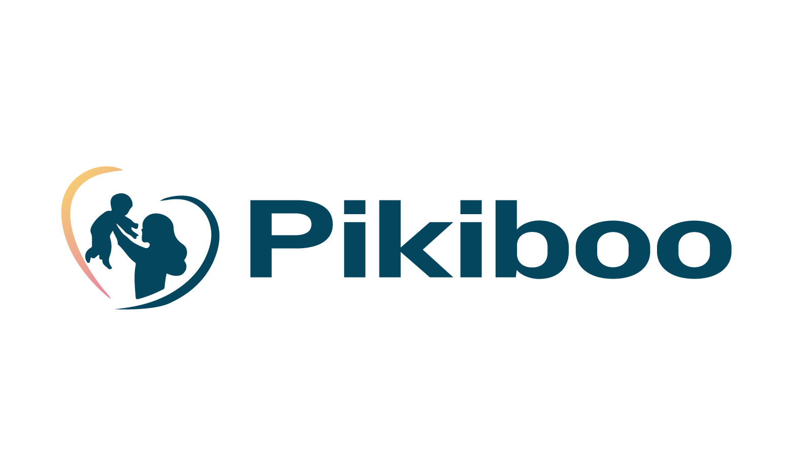 Pikiboo.com - Best domains for sale