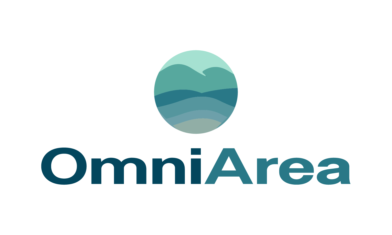 OmniArea.com - Unique domains for sale