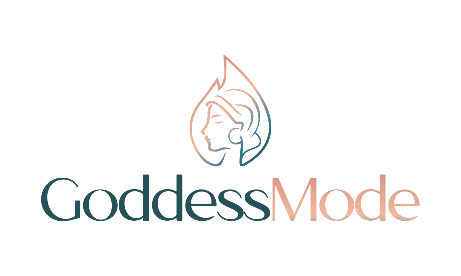 GoddessMode.com - Catchy premium domains