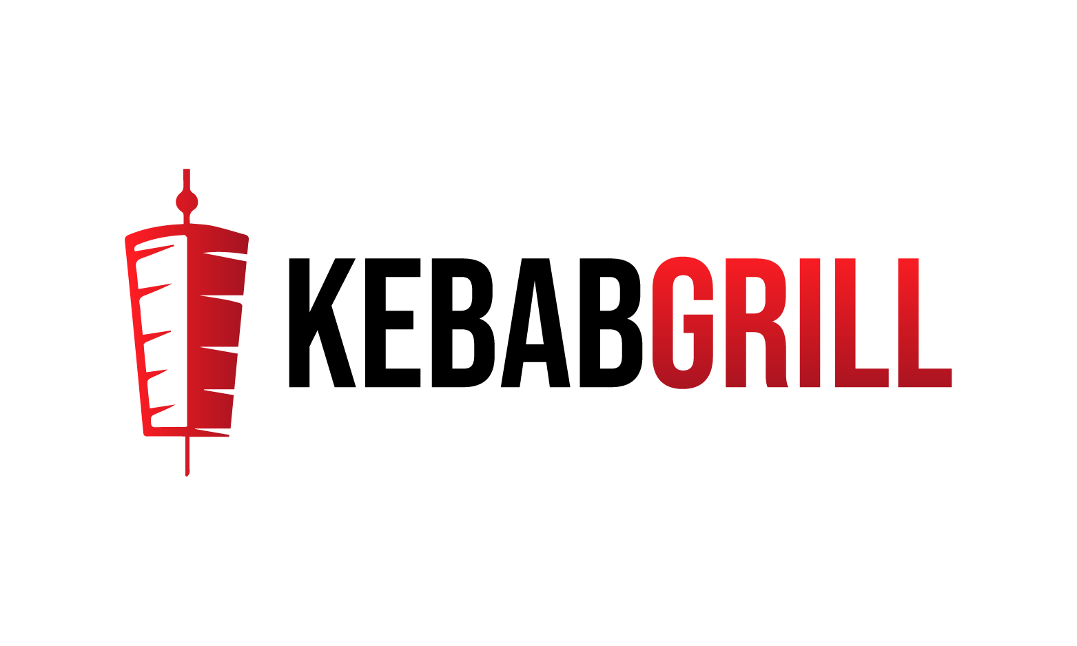 KebabGrill logo