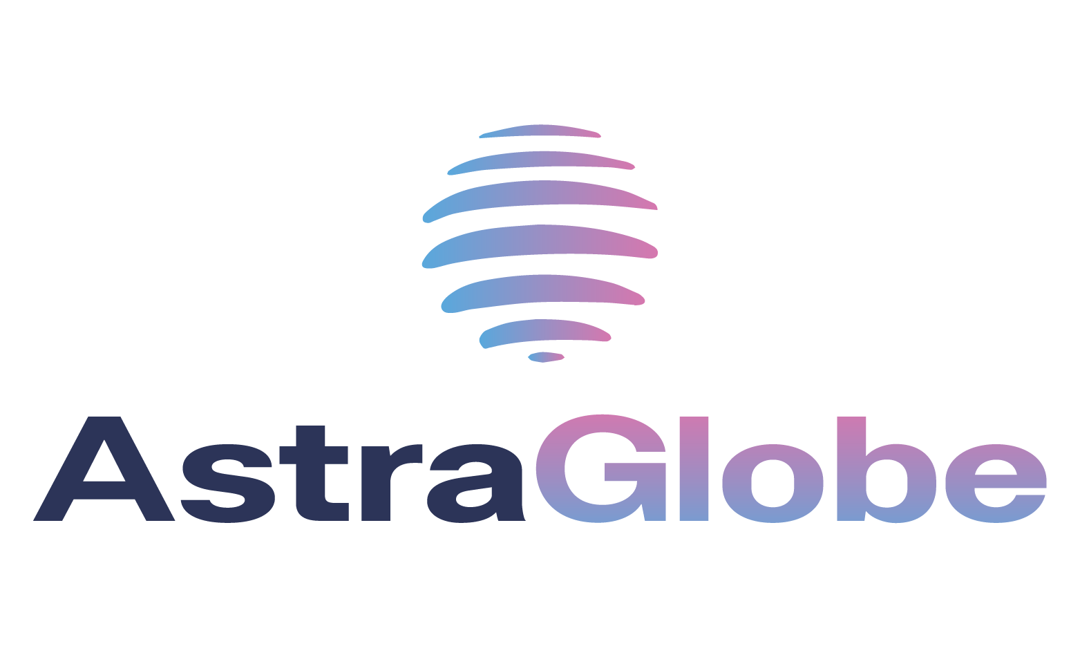 AstraGlobe.com - Great premium domain names for sale