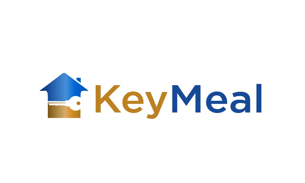 KeyMeal logo