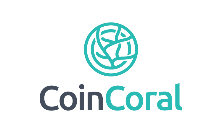 CoinCoral.com - Creative premium domain names