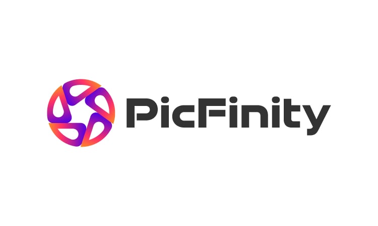 PicFinity.com - Best premium domain marketplace