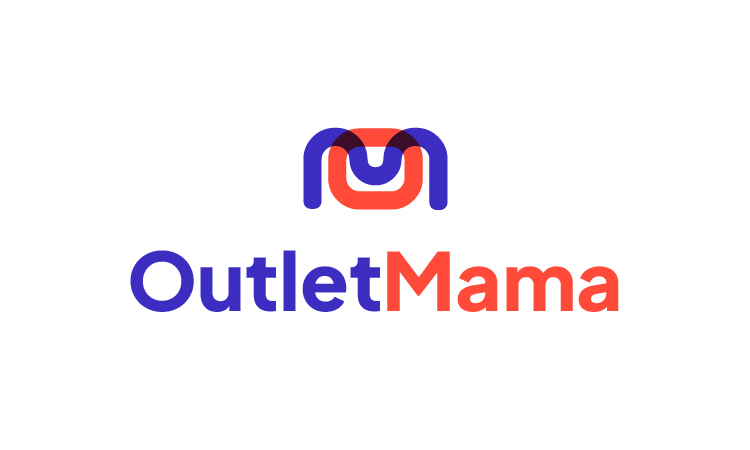 OutletMama.com - New domains for sale