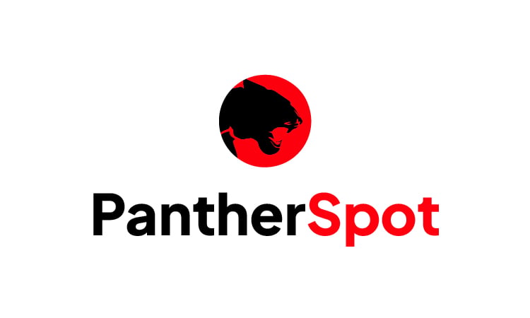 PantherSpot.com - Best premium domain names for sale