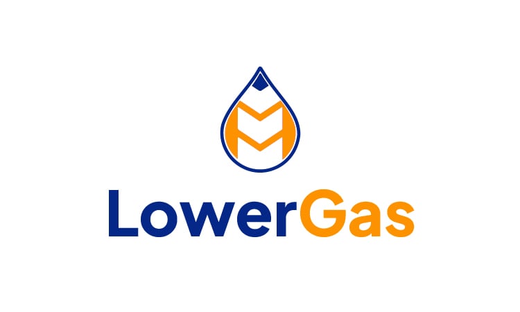 LowerGas.com - Great premium domains for sale