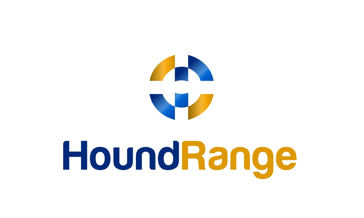 HoundRange.com - Catchy domains for sale