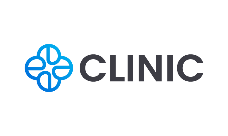 Clinic logo