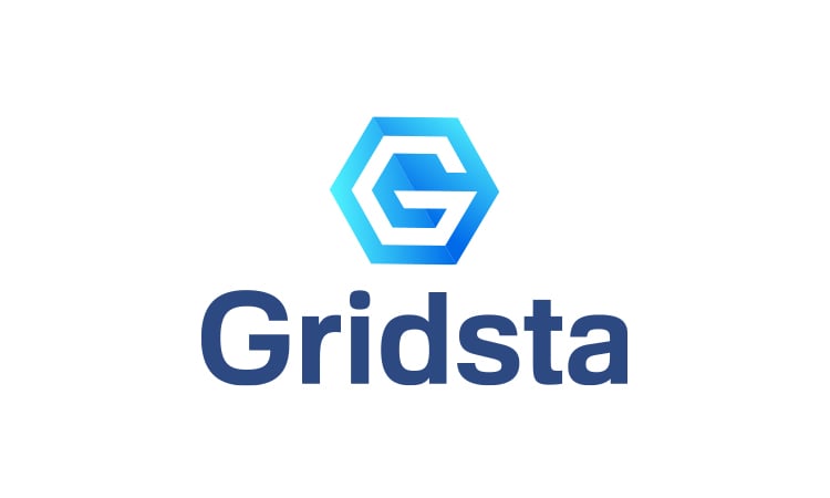 Gridsta.com - buy Best premium names