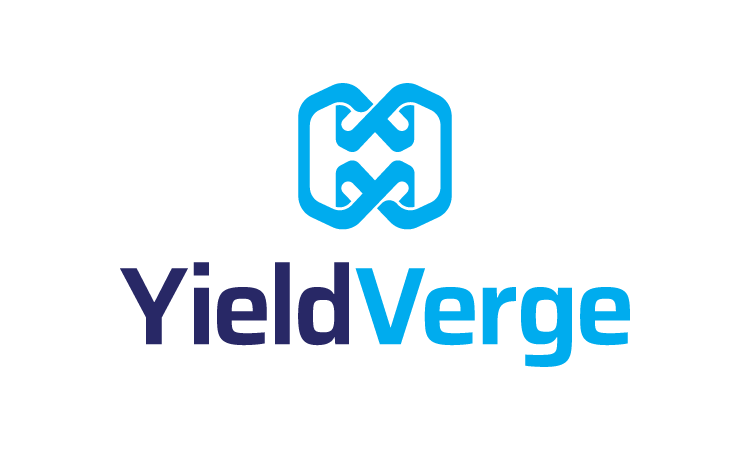 YieldVerge logo