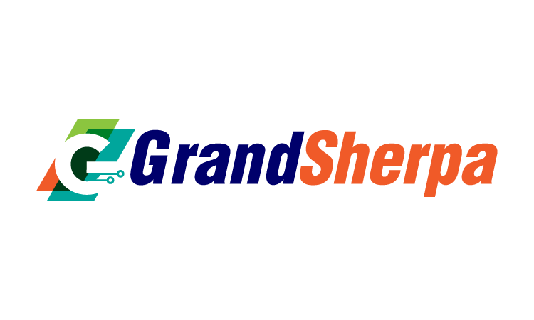 GrandSherpa.com - Best premium domain names