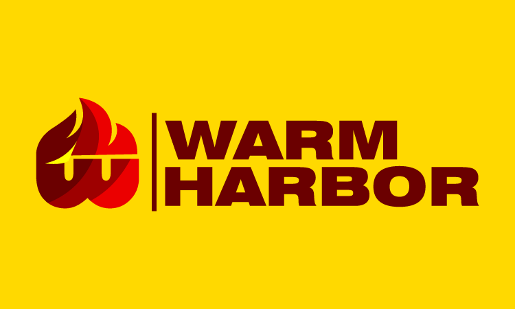 WarmHarbor.com - Best domains for sale