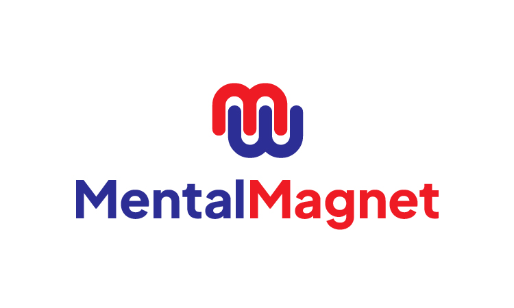 MentalMagnet.com - buy Best premium domains