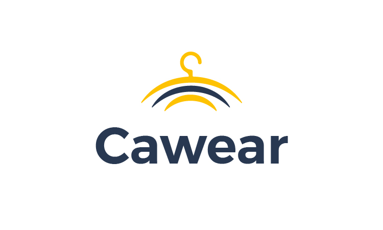 Cawear.com - buy Cool premium domains
