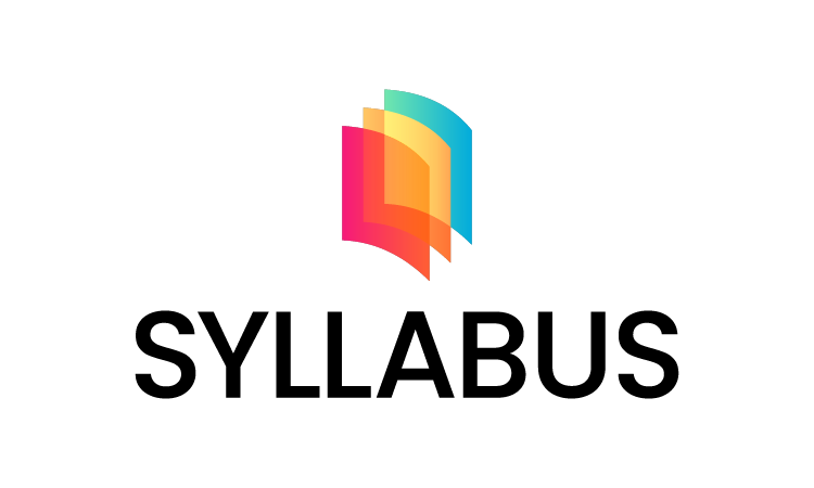 Syllabus.ai logo