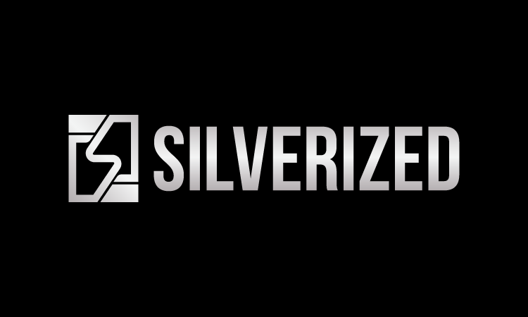Silverized.com - Cool domains for sale