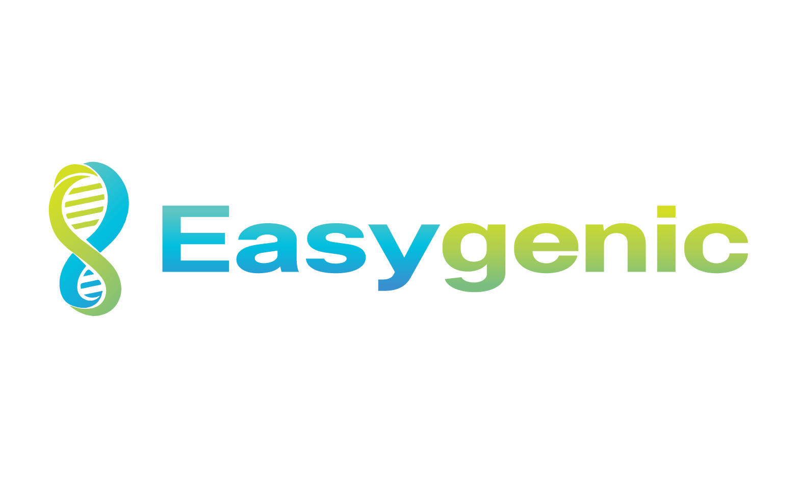 Easygenic.com - Good premium domains