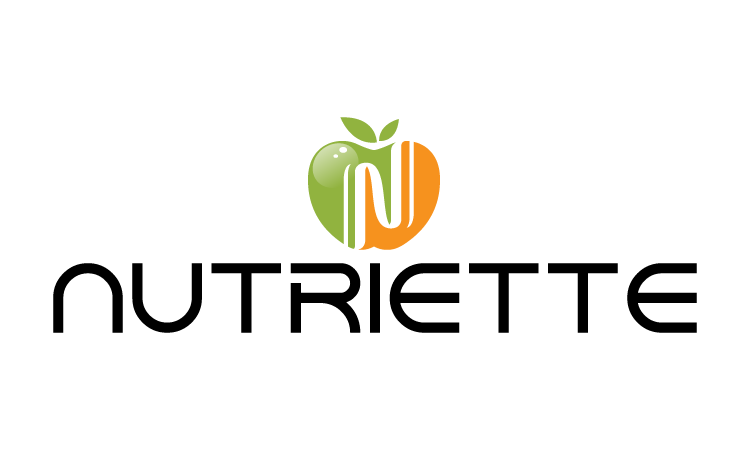 Nutriette.com - Great premium domain marketplace