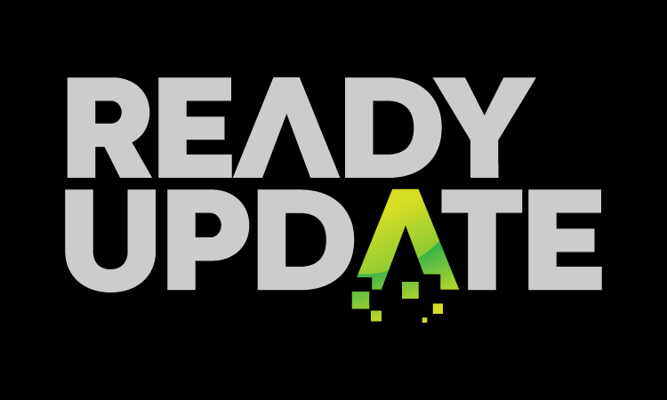 ReadyUpdate.com - buying New premium names