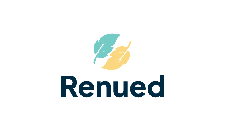 Renued.com - Good domains for sale