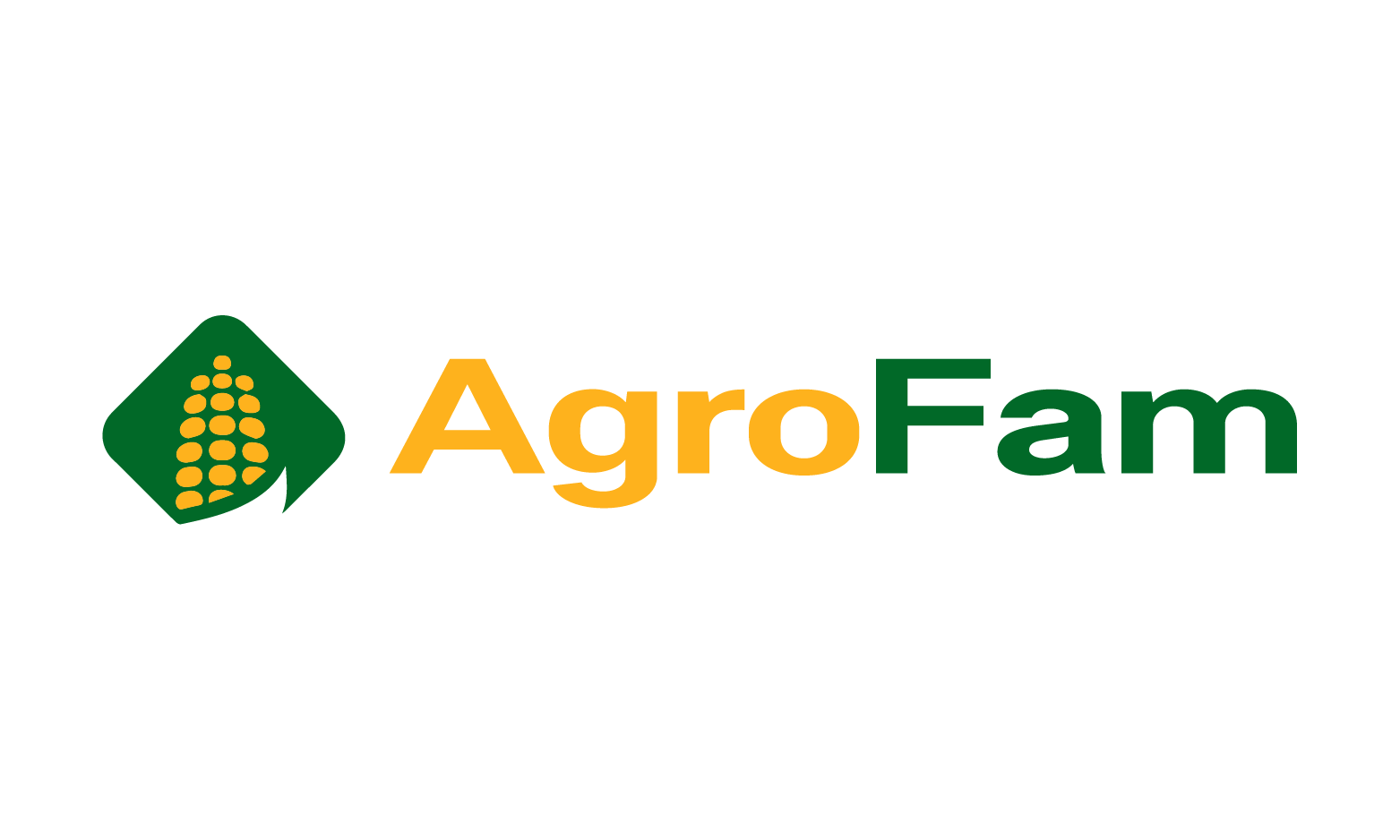 AgroFam.com - Good premium domains