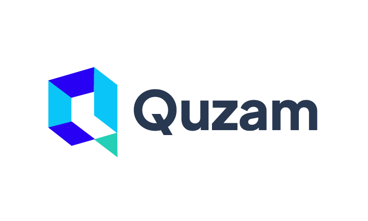 Quzam.com - buying Creative premium names