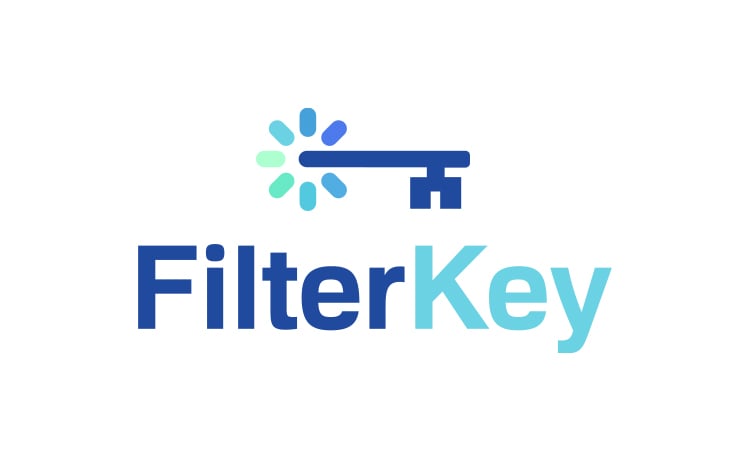 FilterKey.com - Cool premium names