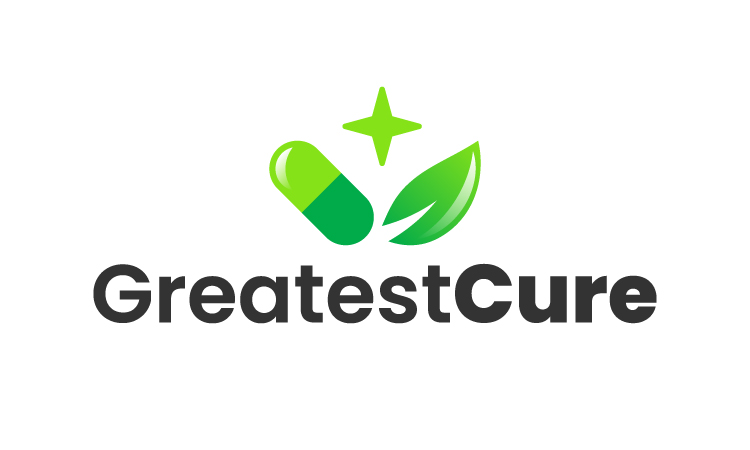 GreatestCure.com - Cool premium domains for sale