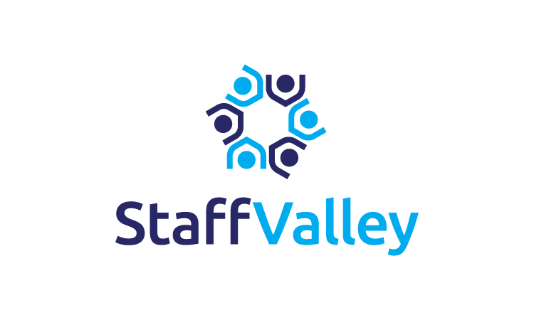 StaffValley.com - Great premium domain names for sale