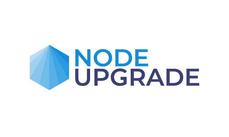 NodeUpgrade.com - Catchy premium domain names for sale