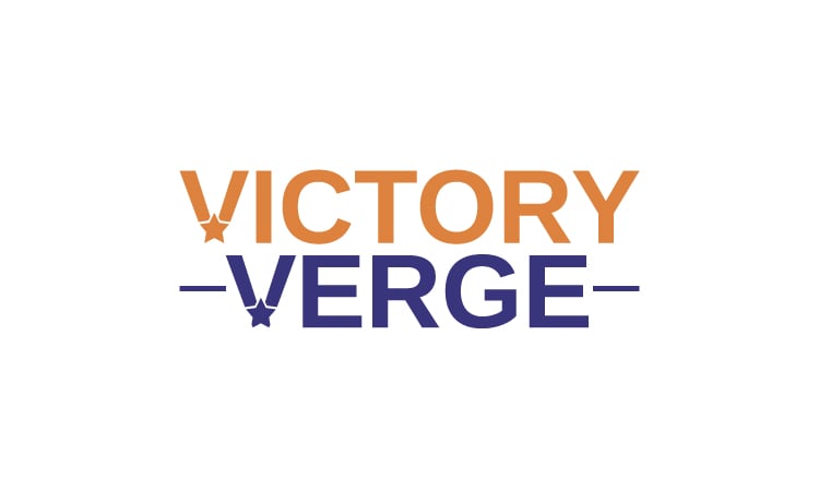VictoryVerge.com - Good premium domains for sale