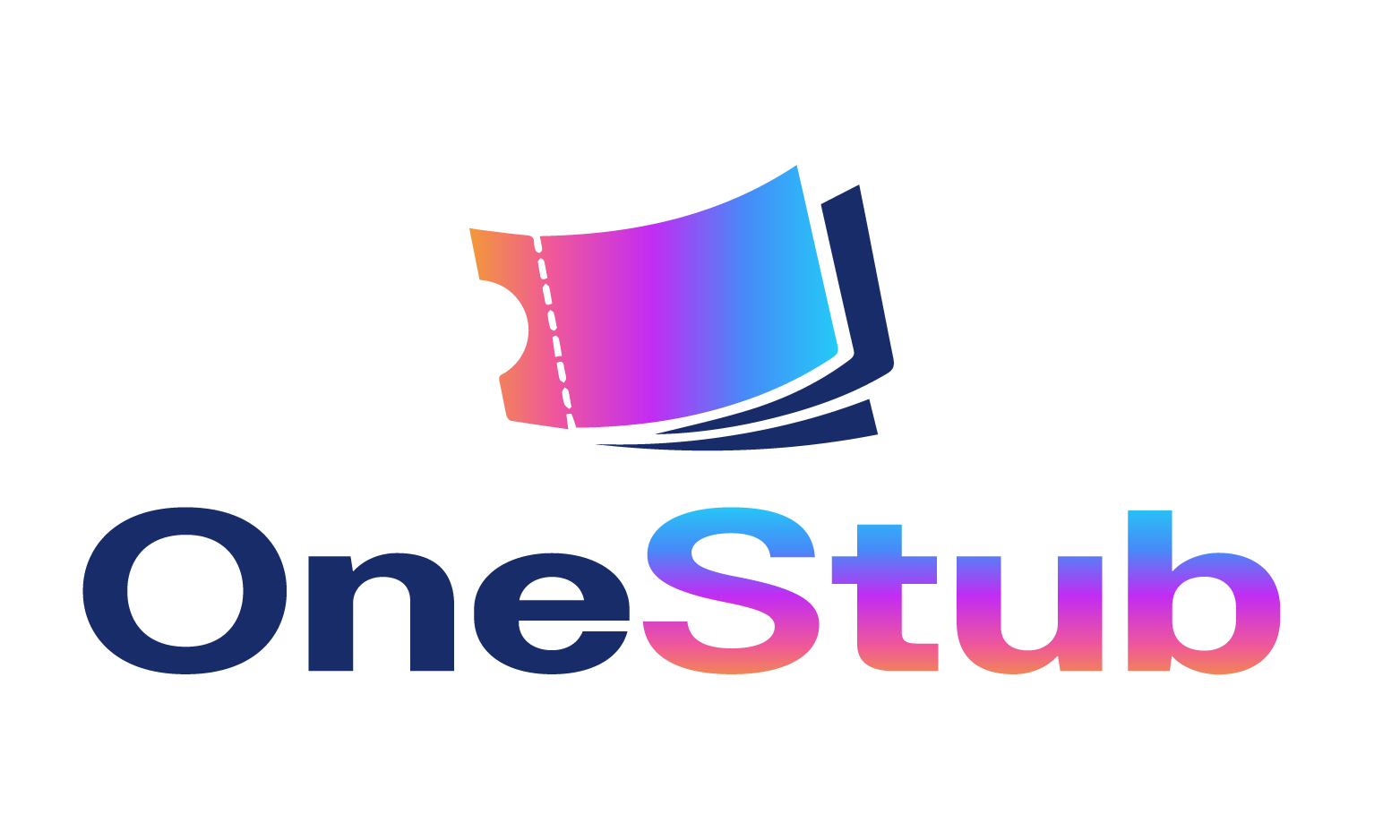 OneStub.com